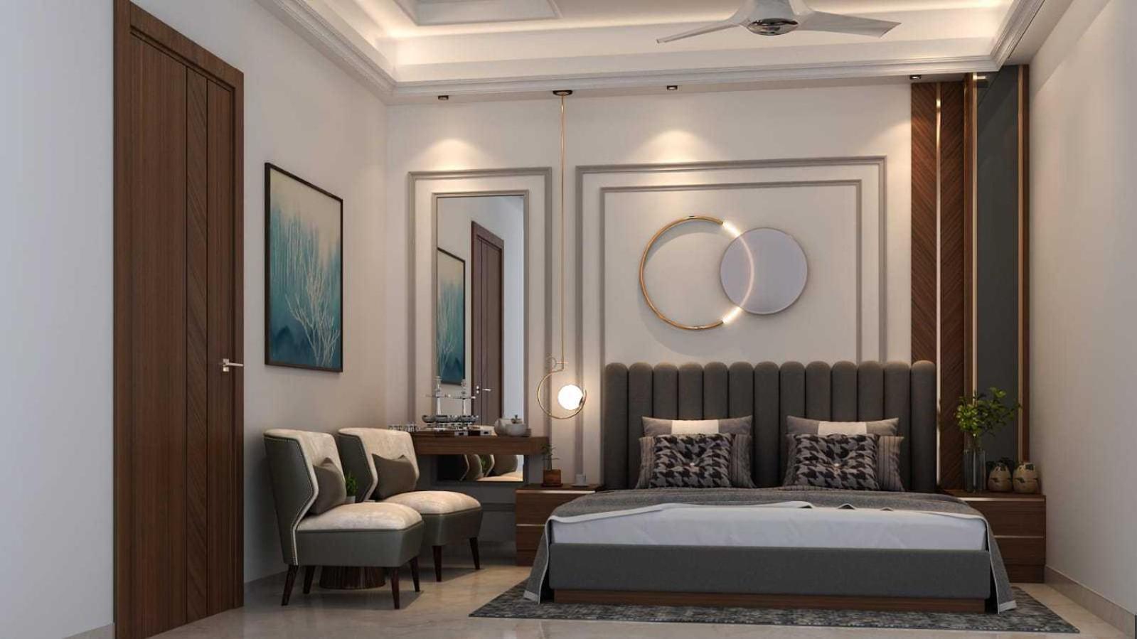 Hotel Silver Pearl Alīgarh Esterno foto